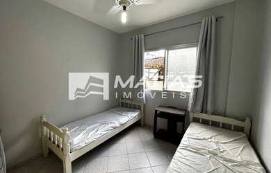 Imagem 7: APARTAMENTO RESIDENCIAL em GUARAPARI - ES, PRAIA DO MORRO