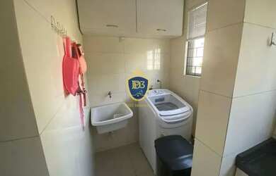 Imagem 11: Apartamento para venda, 2 quarto s , Orfãs, Ponta Grossa