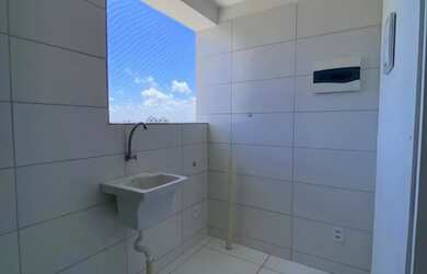 Imagem 7: Apartamento Piedade 3 quartos