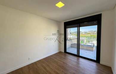 Imagem 11: Oportunidade - Casa Sobrado - Condomínio Vivant Urbanova - 3 Dormitórios - 317,60m²