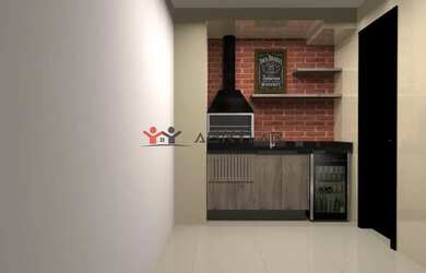 Imagem 12: Apartamento para alugar em Jundiaí, Portal do Paraíso II, com 2 quartos,...