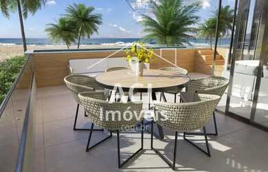 Imagem 10: LANÇAMENTO PÉ NA AREIA EM PAUBA