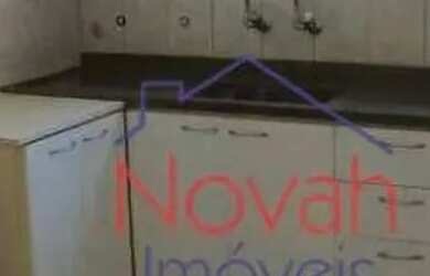 Imagem 10: Casa com 2 dormitórios para alugar, 214 m² por R$ 5.500,00/mês - Embaré...