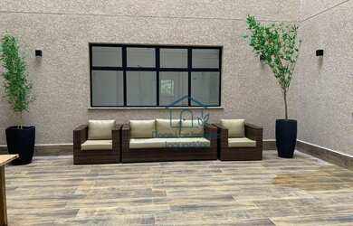 Imagem 15: Apartamento à venda por R$ 530.000,00 - Jardim Planalto - Jaguariúna/SP