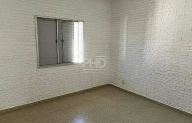 Imagem 8: Apartamento de 2 Dormitórios para Alugar Excelente Localização Jordanopolis...