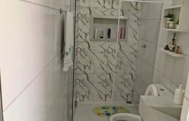 Imagem 4: CASA À VENDA EM RIO REAL BAHIA