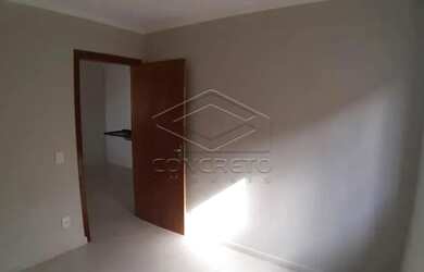 Imagem 14: Casa Residência em Jaú. Churrasqueira, 12m² de Área, 2 Vagas na garageme3...