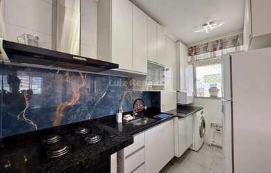 Imagem 9: Cobertura á venda no bairro Graça