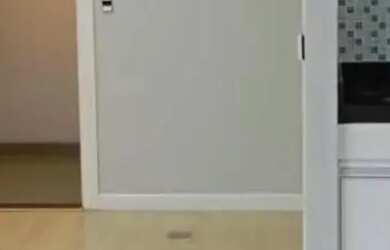 Imagem: O depósito possui 1 Vaga na garagem, 28m² de Área, Imóvel