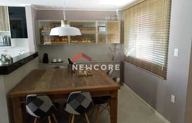 Imagem 9: Casa de condomínio em Rodovia Amaral Peixoto - Várzea das Moças - São...