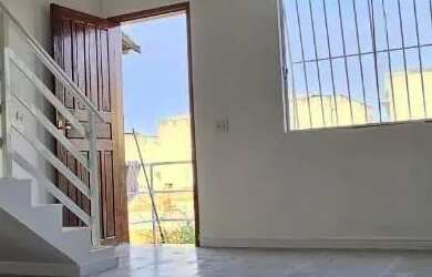 Imagem 6: 1052 Excelente casa duplex no Laranjal São Gonçalo