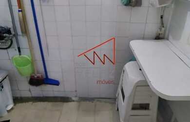 Imagem 15: Kitnet/Conjugado-À VENDA-Glória-Rio de Janeiro-RJ