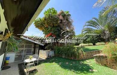 Imagem: A fazenda possui 211m² de Área e está localizado em Terras