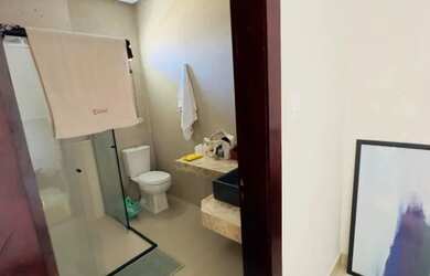 Imagem 8: Moura Gestor Imobiliário Vende Uma Casa no Vale do Sal II - Praia Atalaia - Salinas - PA