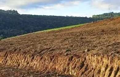 Imagem 3: Terrenos com 376,56 no Pinhal Alto em Nova Petrópolis RS REF 1377