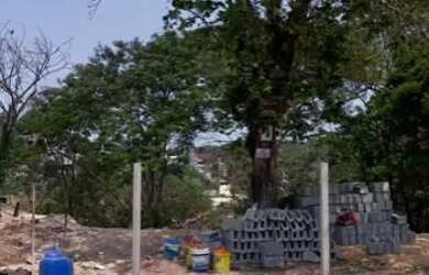 Imagem 6: Terreno esquina - OPORTUNIDADE