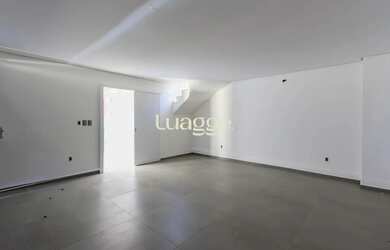 Imagem 6: Casa em condomínio com conforto e exclusividade no bairro Tristeza