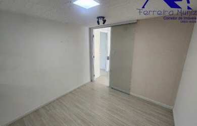 Imagem 15: LOJA COMERCIAL em SALVADOR - BA, IMBUÍ