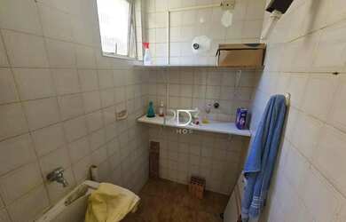Imagem 13: Apartamento, 91 m² - venda por R$ 550.000,00 ou aluguel por R$ 3.090,00/mês...