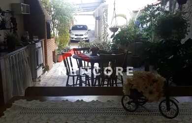 Imagem 6: Casa em Rua Otacílio de Souza - Boaçu - São Gonçalo/RJ