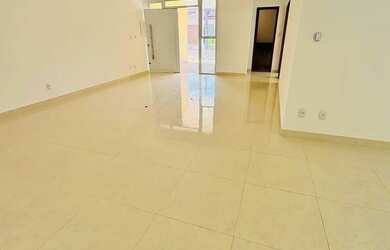 Imagem 7: Casa nova 04 suítes 219m2 pronta entrega