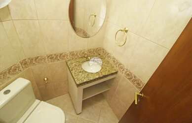 Imagem 9: Vendas Sobrado Curitiba PR