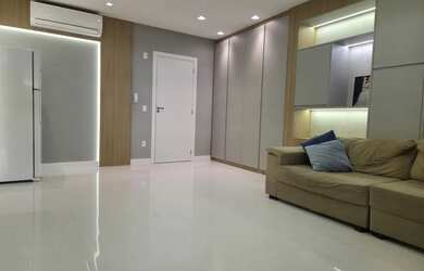 Imagem 5: Apartamento diferenciado 4 quartos 168m2 direto com proprietário