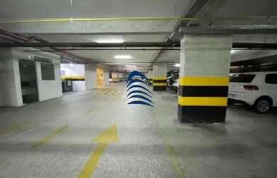 Imagem 12: SALA COMERCIAL - ALPHA MEDICAL CENTER