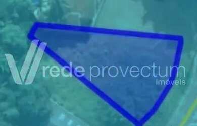 Imagem 2: terreno - Jardim Atibaia Sousas - Campinas