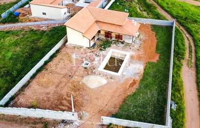 Imagem 14: 83A- PAZ, SEGURANÇA E NATUREZA