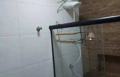 Imagem 4: Apartamento com 2 dormitórios para alugar, 35 m² por R$ 1.930/mês -...