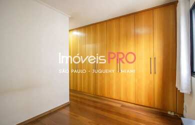 Imagem 15: Quartier Vert. Piscina, Churrasqueira, 93m² de Áreae2 Vagas na garagem