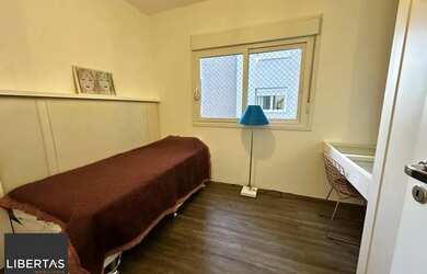 Imagem 9: Apartamento 3 dormitórios à venda Menino Deus Porto Alegre/RS