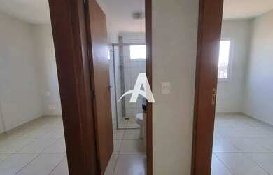 Imagem 8: Aluguel Apartamento SEGISMUNDO PEREIRA