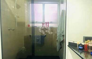 Imagem 15: Apartamento a venda no Centro