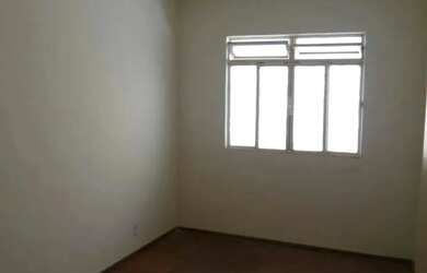 Imagem 7: Apartamento para aluguel, 2 quartos, 1 vaga, Novo Eldorado - Contagem/MG