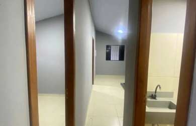 Imagem 6: VENDO CASAS NOVA CIDADE -VILA NOVA- COLINA DO ALEIXO