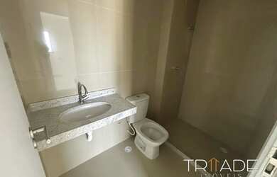 Imagem 9: Palácio Boa Vista UNIDADE EXCLUSIVA 02 Quartos Andar Alto Ótima Localização