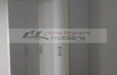 Imagem 6: Apartamento para Locação em Jundiaí, Parque União, 2 dormitórios,...