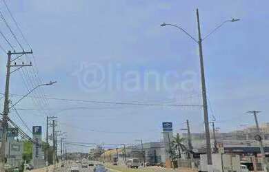 Imagem: O terreno possui 1.000m² de Área e está localizado em Ataíde