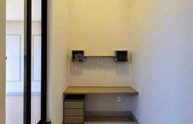 Imagem 9: Casa Condomínio em São José do Rio Preto