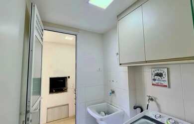 Imagem 6: NEO PALHANO - R$ 630.000 - Apartamento à venda, 3 Quartos 1 Suíte ,...