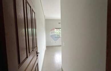 Imagem 13: Casa para locação - Jardim Bela Vista - Nova Odessa/SP