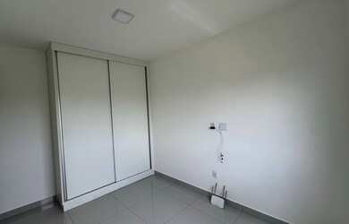 Imagem 5: Apartamento à venda - excelente localização - DIRETO COM PROPRIETÁRIO