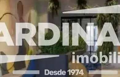 Imagem 2: Apartamento com excelente localização, próximo a supermercados e faculdades