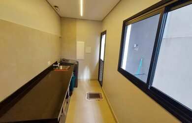 Imagem 13: MORADA DO VALE - R$ 1.470.000 - Casa à venda, com 3 suítes, 187 m²...