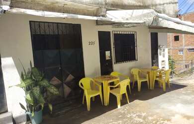 Imagem 9: ALUGO OU VENDO Casa com 2 dormitórios