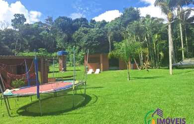 Imagem 15: AREA - PARQUE SANTA ROSA - SP