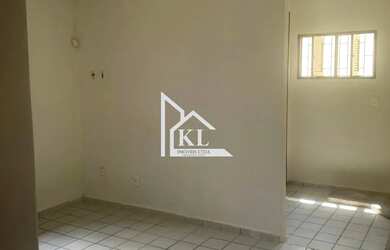 Imagem 10: Vendo ampla casa em Nova Parnamirim, 3 suítes, Piscina