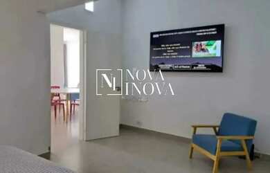 Imagem 4: Apartamento - / Residencial / Copacabana